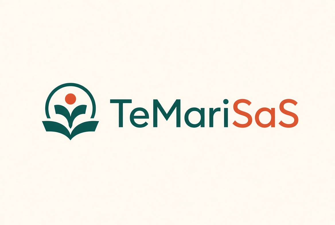 TeMariSaS